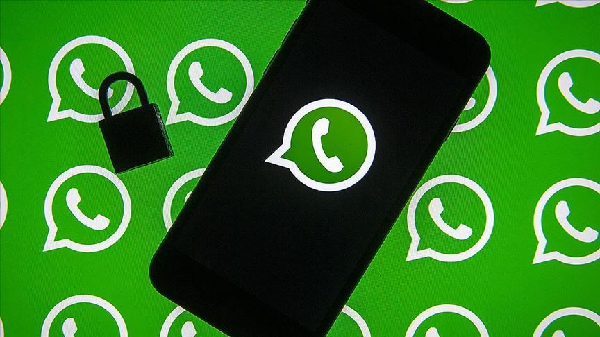 WhatsApp'ta yeni özellik! Artık gizlenebilecek - Resim: 2