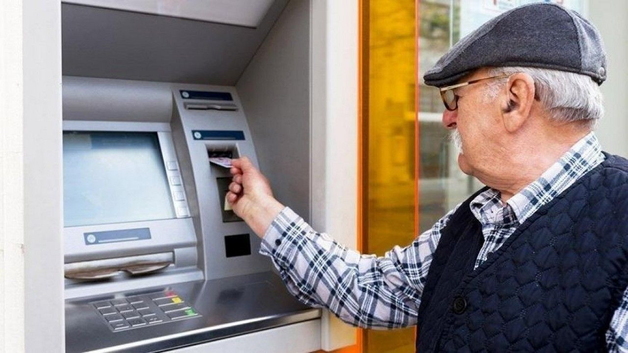 Milyonları ilgilendiren haber! Karşılıksız 7.200 TL verilecek... Kimler faydalanabilecek? - Resim: 8