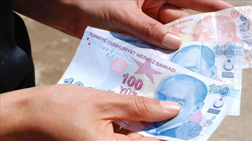 Milyonlarca emekliyi ilgilendiriyor! Emeklilere 7.500 TL... - Resim: 1