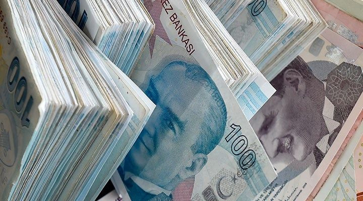 Yeni mezunlar dikkat! GSS sağlık primi devletten: İşte şartları - Resim: 4