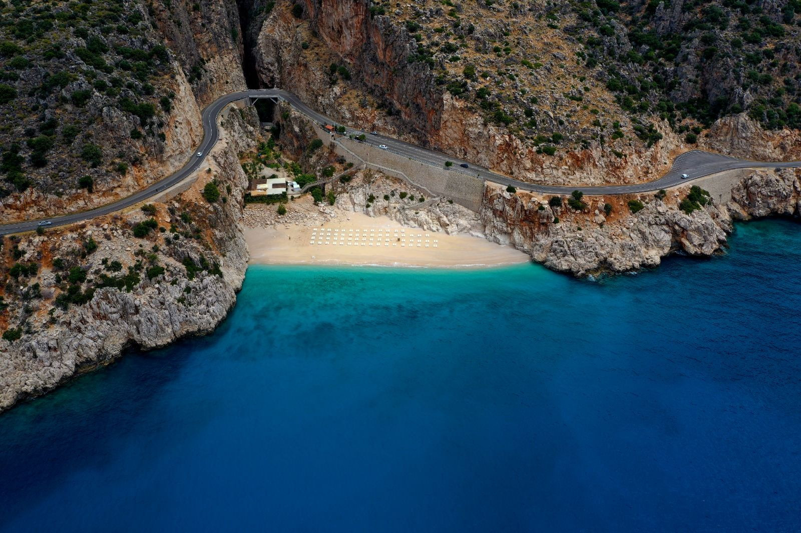 T rkiye de Mutlaka G r lmesi Gereken Tarihi Ve Turistik 50 Yer T rkiye de Mutlaka G r lmesi Gereken Tarihi Ve Turistik 50 Yer