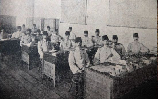 İşte Atatürk'ü keşfeden o kişi! 'İnşallah yanılmam' - Resim: 2