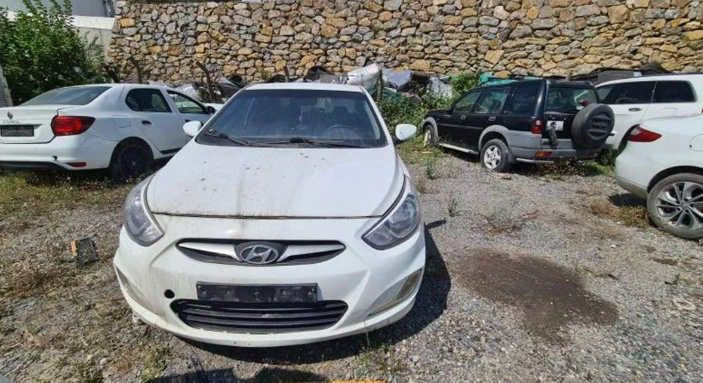 280-bin-liradan-ba-layan-fiyatlarla-bmw-mercedes-mini-cooper-sat