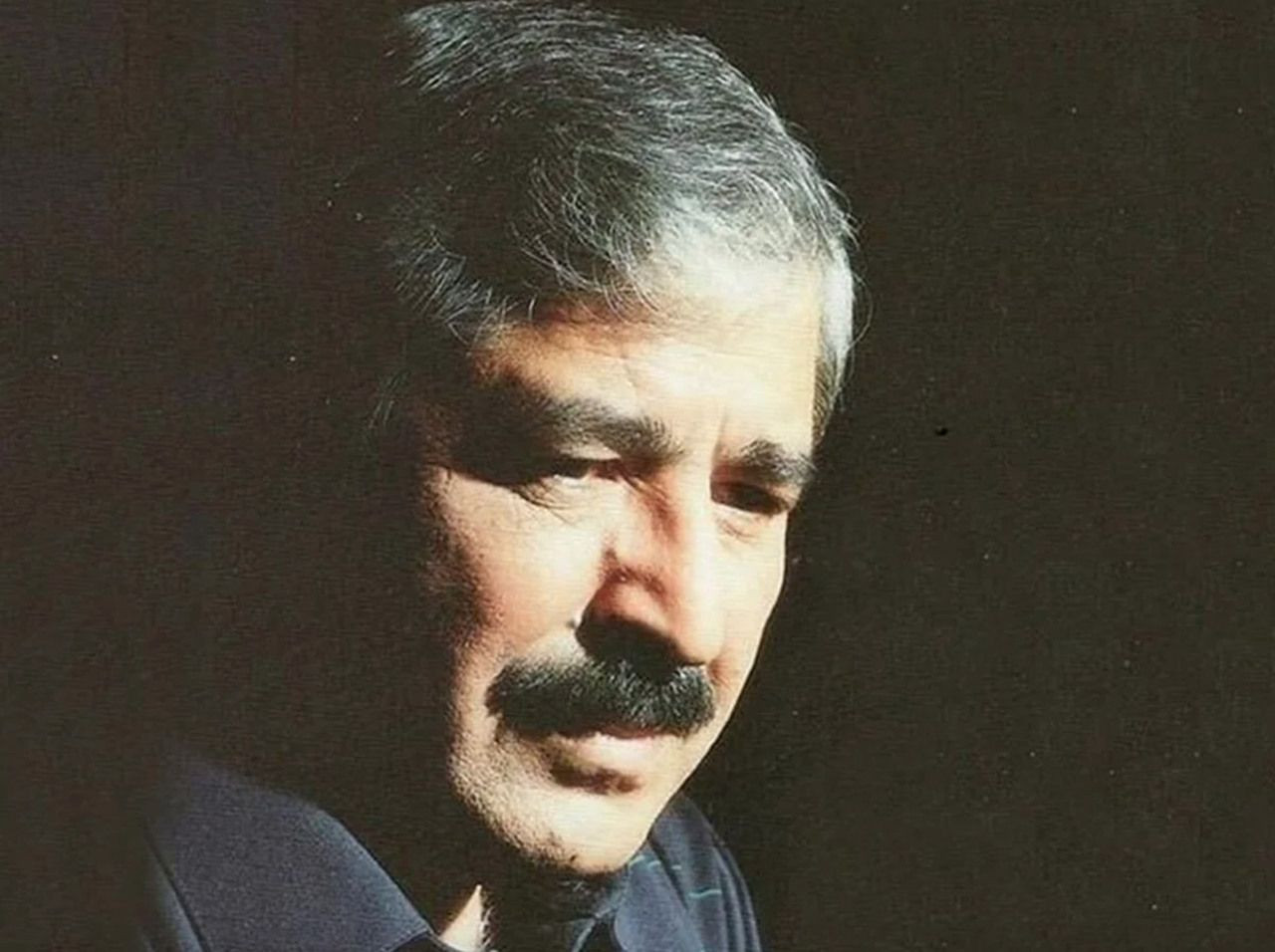 Merdo türküsünün acı dolu hikayesi