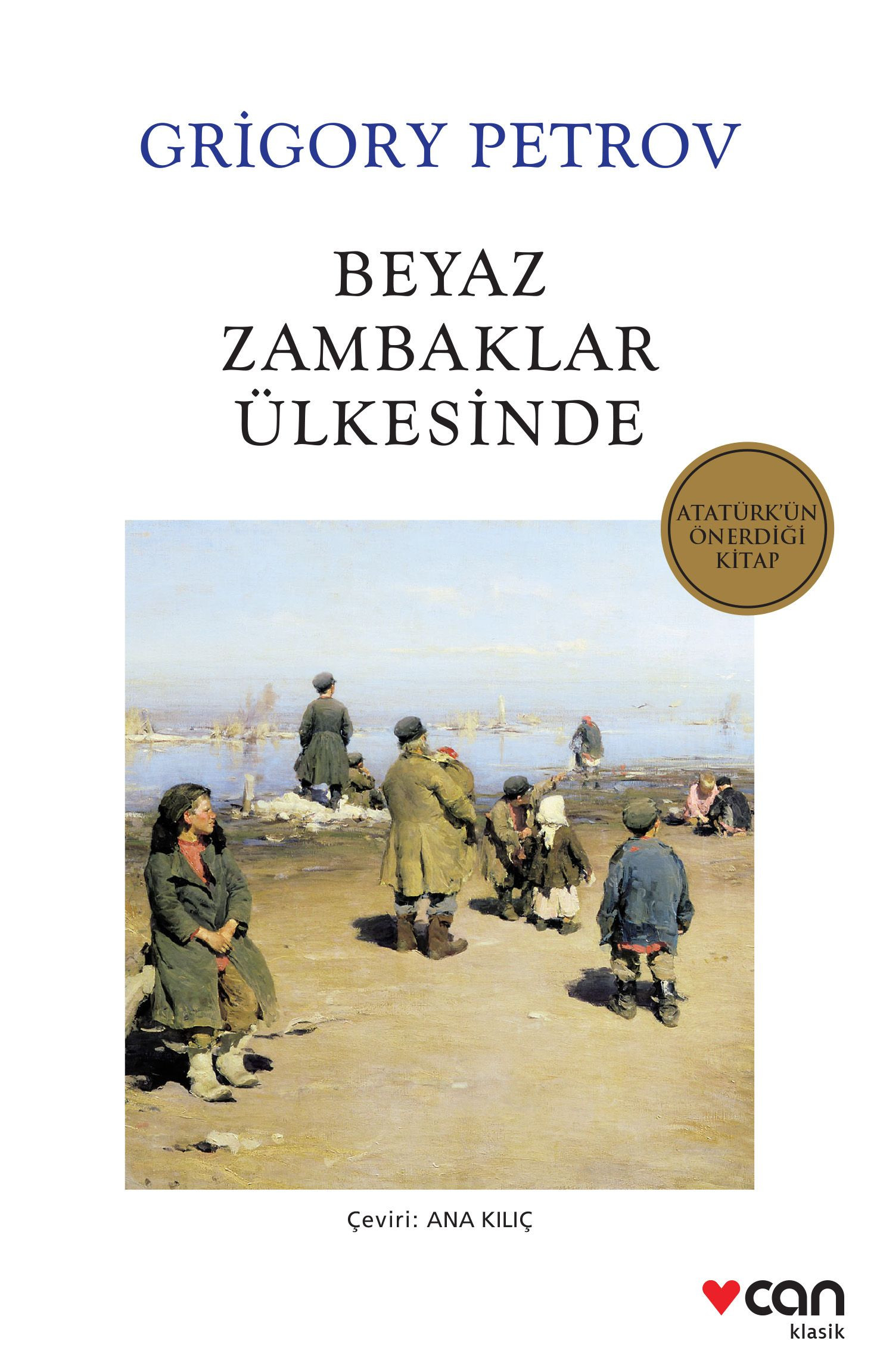 Atatürk'ün Türk gençlerine önerdiği 4 kitap ve 1 dergi, mustafa kemal atatürk'ün önerdiği kitaplar Atatürk'ün Türk gençlerine önerdiği 4 kitap ve 1 dergi, mustafa kemal atatürk'ün önerdiği kitaplar