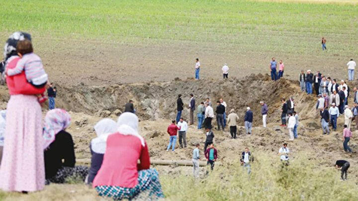 Terör örgütü PKK'nın sivil katliamları: Kadın, çocuk, genç, yaşlı demediler! - Resim: 17