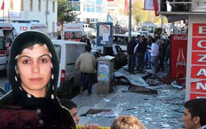 Terör örgütü PKK'nın sivil katliamları: Kadın, çocuk, genç, yaşlı demediler! - Resim: 11