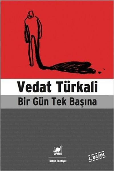 Türk Edebiyatının en iyi 50 romanı oylamayla belirlendi! Listede hangi kitaplar var? - Resim: 30