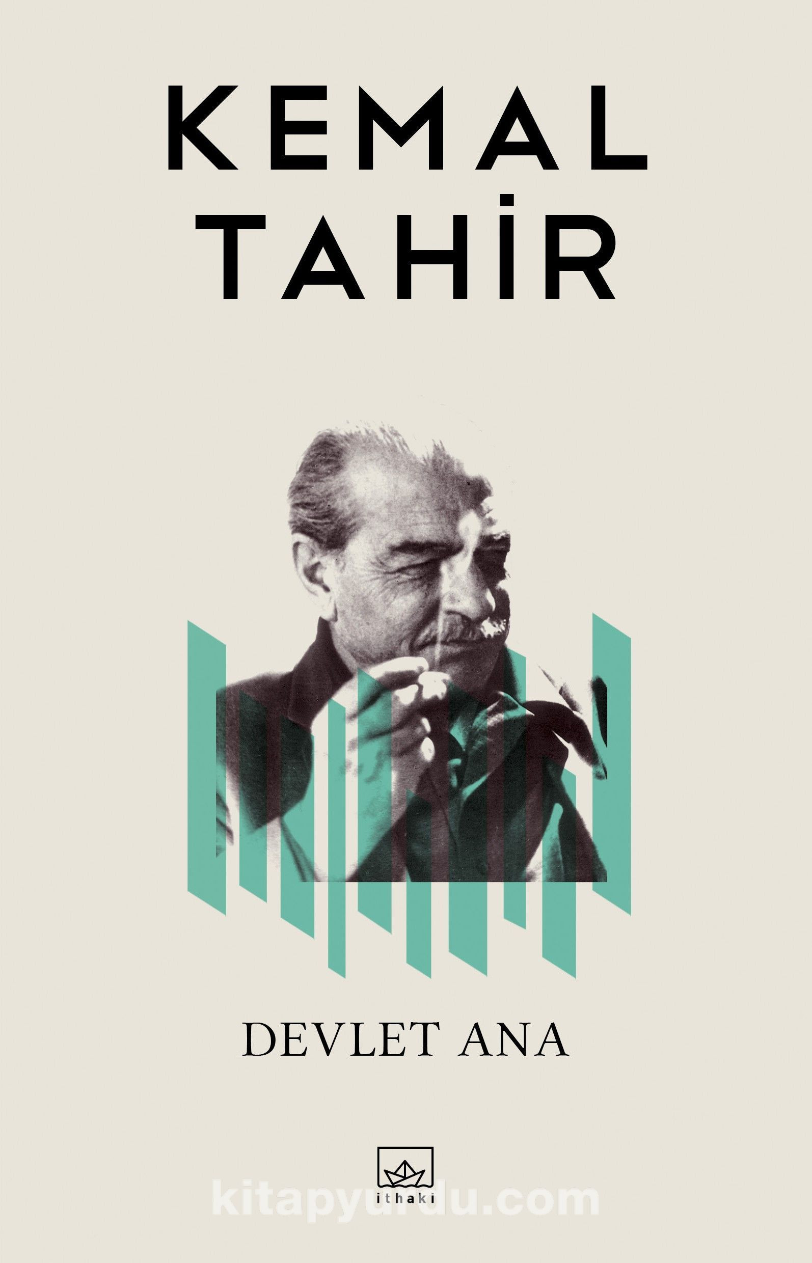 Türk Edebiyatının en iyi 50 romanı oylamayla belirlendi! Listede hangi kitaplar var? - Resim: 31