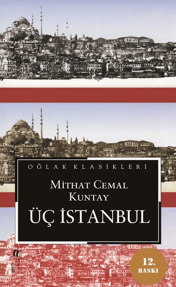 Türk Edebiyatının en iyi 50 romanı oylamayla belirlendi! Listede hangi kitaplar var? - Resim: 34
