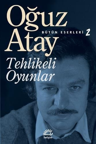 Türk Edebiyatının en iyi 50 romanı oylamayla belirlendi! Listede hangi kitaplar var? - Resim: 37