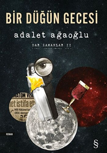 Türk Edebiyatının en iyi 50 romanı oylamayla belirlendi! Listede hangi kitaplar var? - Resim: 38
