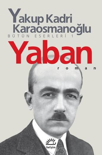 Türk Edebiyatının en iyi 50 romanı oylamayla belirlendi! Listede hangi kitaplar var? - Resim: 39