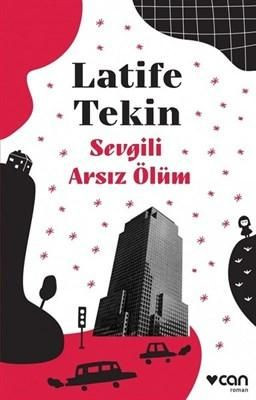 Türk Edebiyatının en iyi 50 romanı oylamayla belirlendi! Listede hangi kitaplar var? - Resim: 40