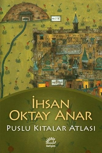 Türk Edebiyatının en iyi 50 romanı oylamayla belirlendi! Listede hangi kitaplar var? - Resim: 41