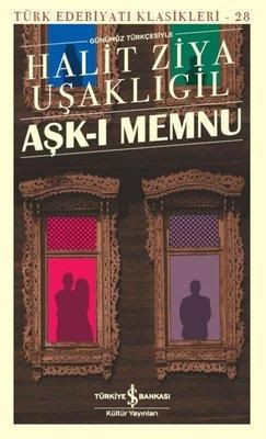 Türk Edebiyatının en iyi 50 romanı oylamayla belirlendi! Listede hangi kitaplar var? - Resim: 43