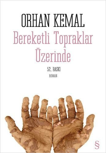 Türk Edebiyatının en iyi 50 romanı oylamayla belirlendi! Listede hangi kitaplar var? - Resim: 45