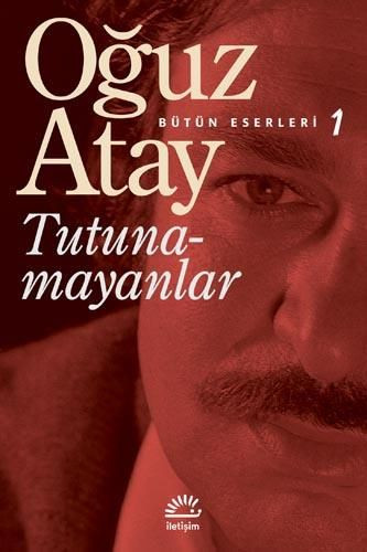 Türk Edebiyatının en iyi 50 romanı oylamayla belirlendi! Listede hangi kitaplar var? - Resim: 49