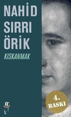 Türk Edebiyatının en iyi 50 romanı oylamayla belirlendi! Listede hangi kitaplar var? - Resim: 25