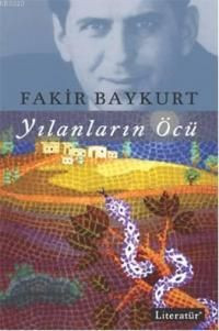 Türk Edebiyatının en iyi 50 romanı oylamayla belirlendi! Listede hangi kitaplar var? - Resim: 6