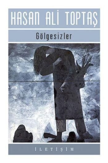 Türk Edebiyatının en iyi 50 romanı oylamayla belirlendi! Listede hangi kitaplar var? - Resim: 19