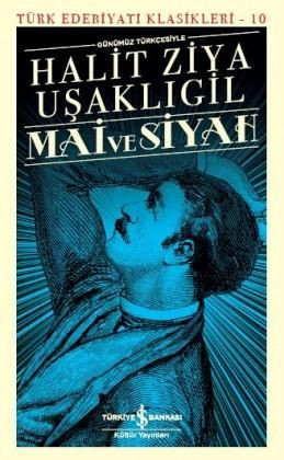 Türk Edebiyatının en iyi 50 romanı oylamayla belirlendi! Listede hangi kitaplar var? - Resim: 26