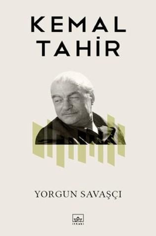 Türk Edebiyatının en iyi 50 romanı oylamayla belirlendi! Listede hangi kitaplar var? - Resim: 17