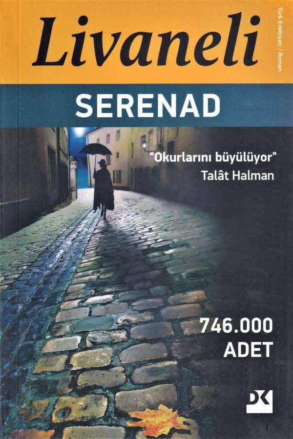 Türk Edebiyatının en iyi 50 romanı oylamayla belirlendi! Listede hangi kitaplar var? - Resim: 2
