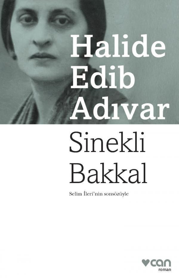 Türk Edebiyatının en iyi 50 romanı oylamayla belirlendi! Listede hangi kitaplar var? - Resim: 4