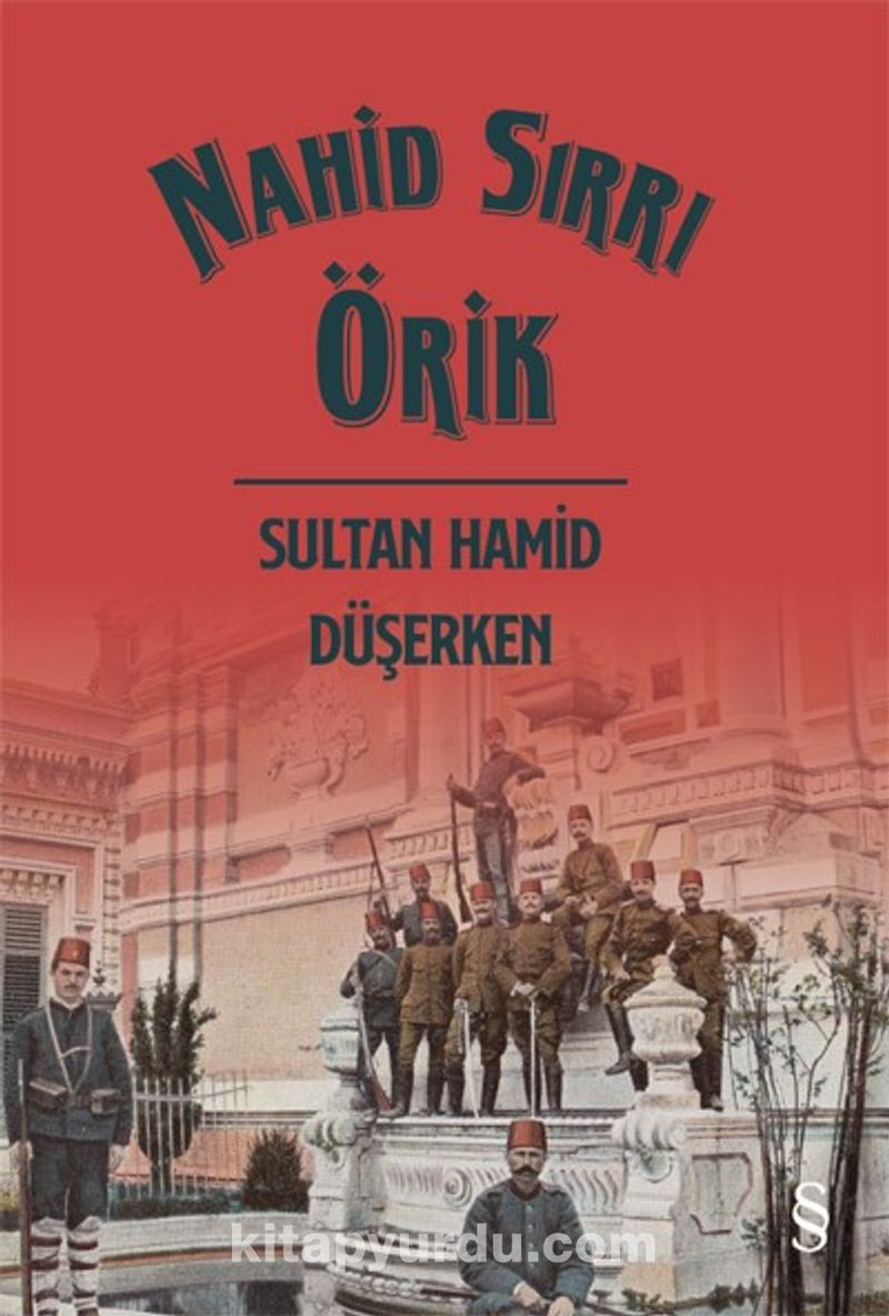 Türk Edebiyatının en iyi 50 romanı oylamayla belirlendi! Listede hangi kitaplar var? - Resim: 3