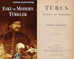 Atatürk'ün etkilendiği şair, yazar ve düşünce insanları kimlerdi? - Resim: 7
