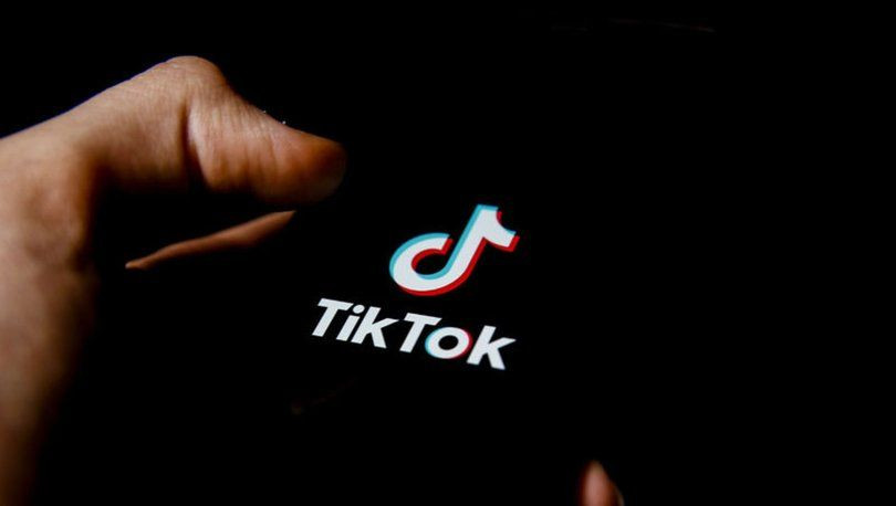 TikTok yasaklanıyor! Oy birliğiyle kabul edildi - Resim: 2 TikTok yasaklanıyor! Oy birliğiyle kabul edildi - Resim: 2