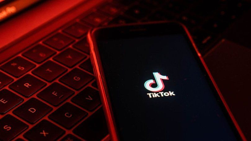 TikTok yasaklanıyor! Oy birliğiyle kabul edildi - Resim: 3 TikTok yasaklanıyor! Oy birliğiyle kabul edildi - Resim: 3