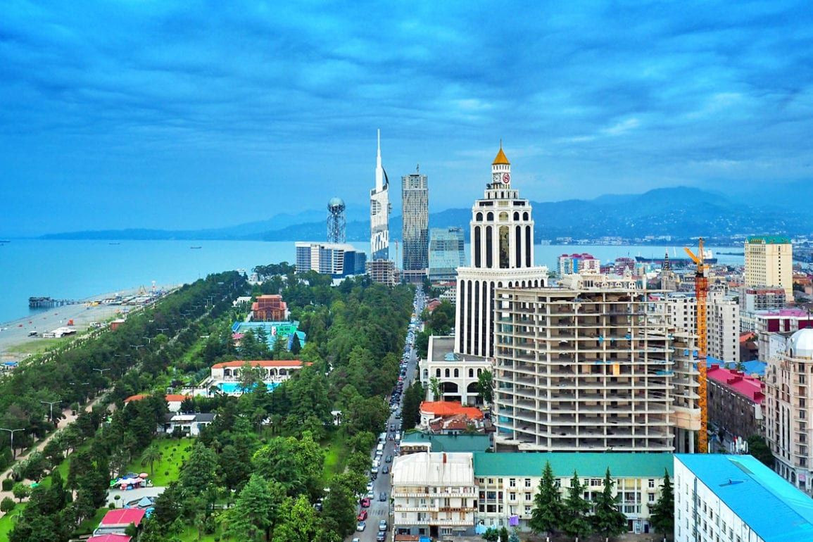 batum-rehberi-19-1155x770-E6UL.jpg