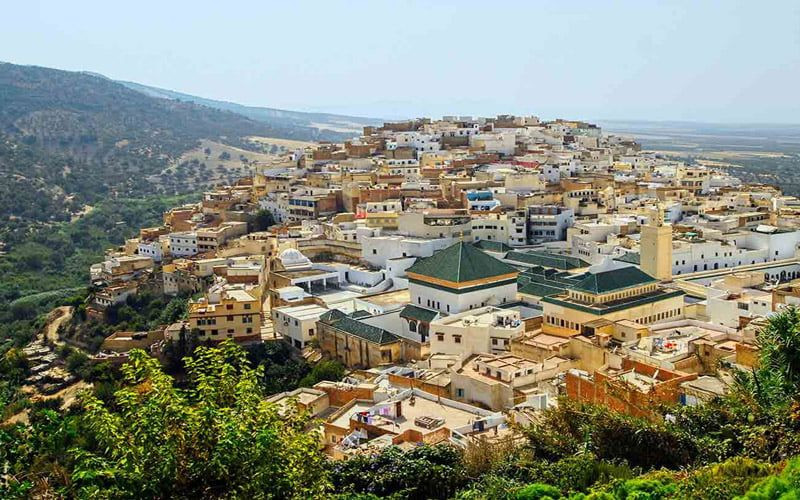 meknes-fas-qdop.jpg