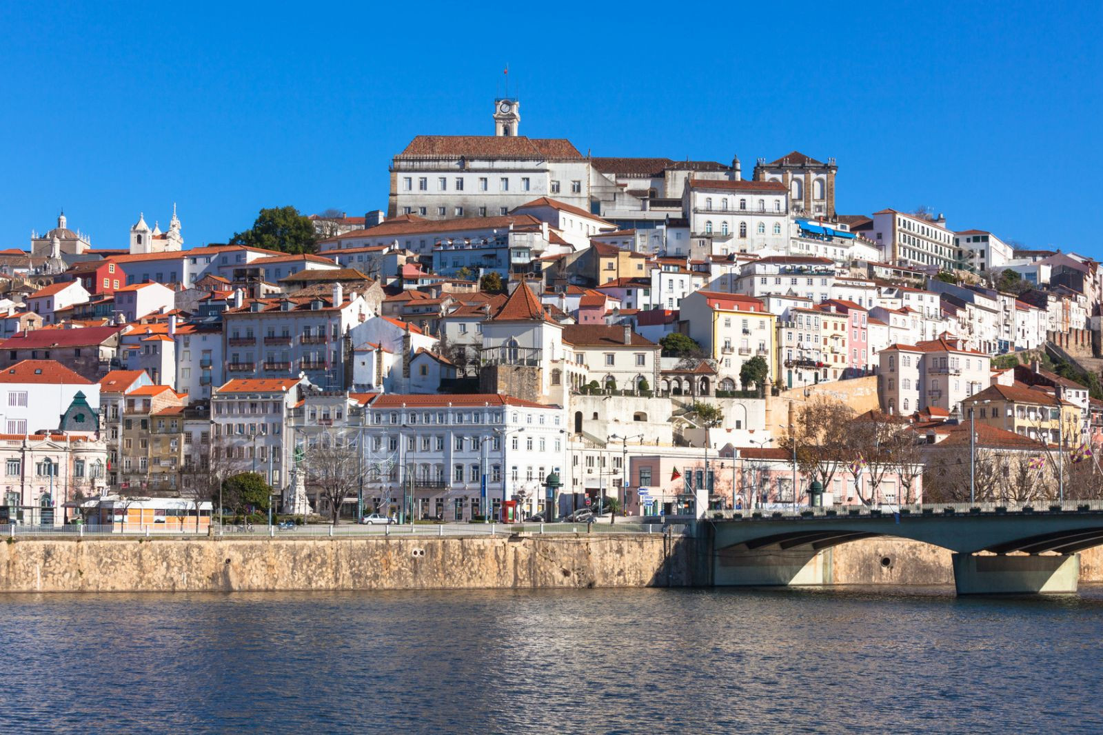 portekiz-coimbra-genel-bakis-c2c75c-g1GE.jpg