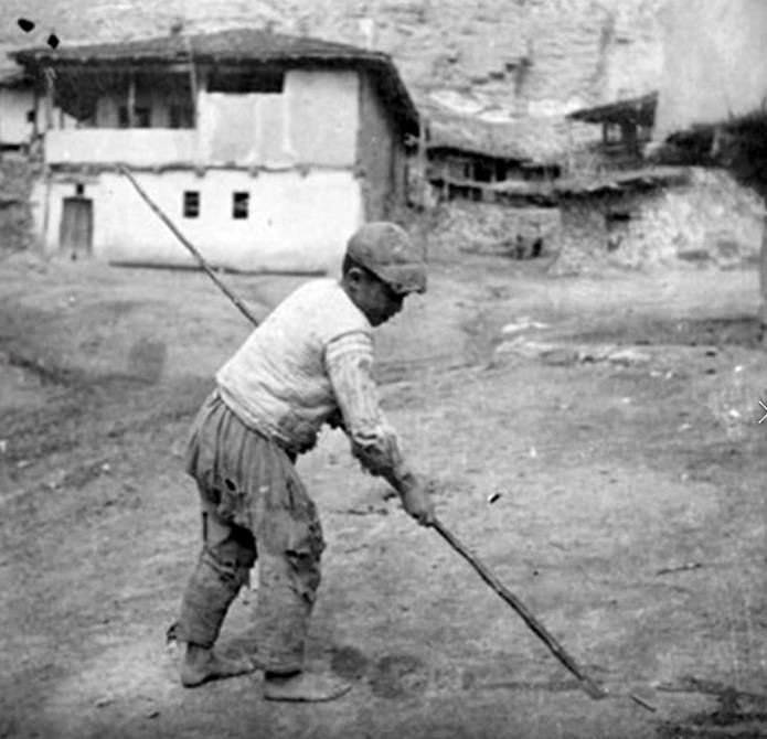 Atatürk'ün projesini o ülke uyguladı! - Resim: 16