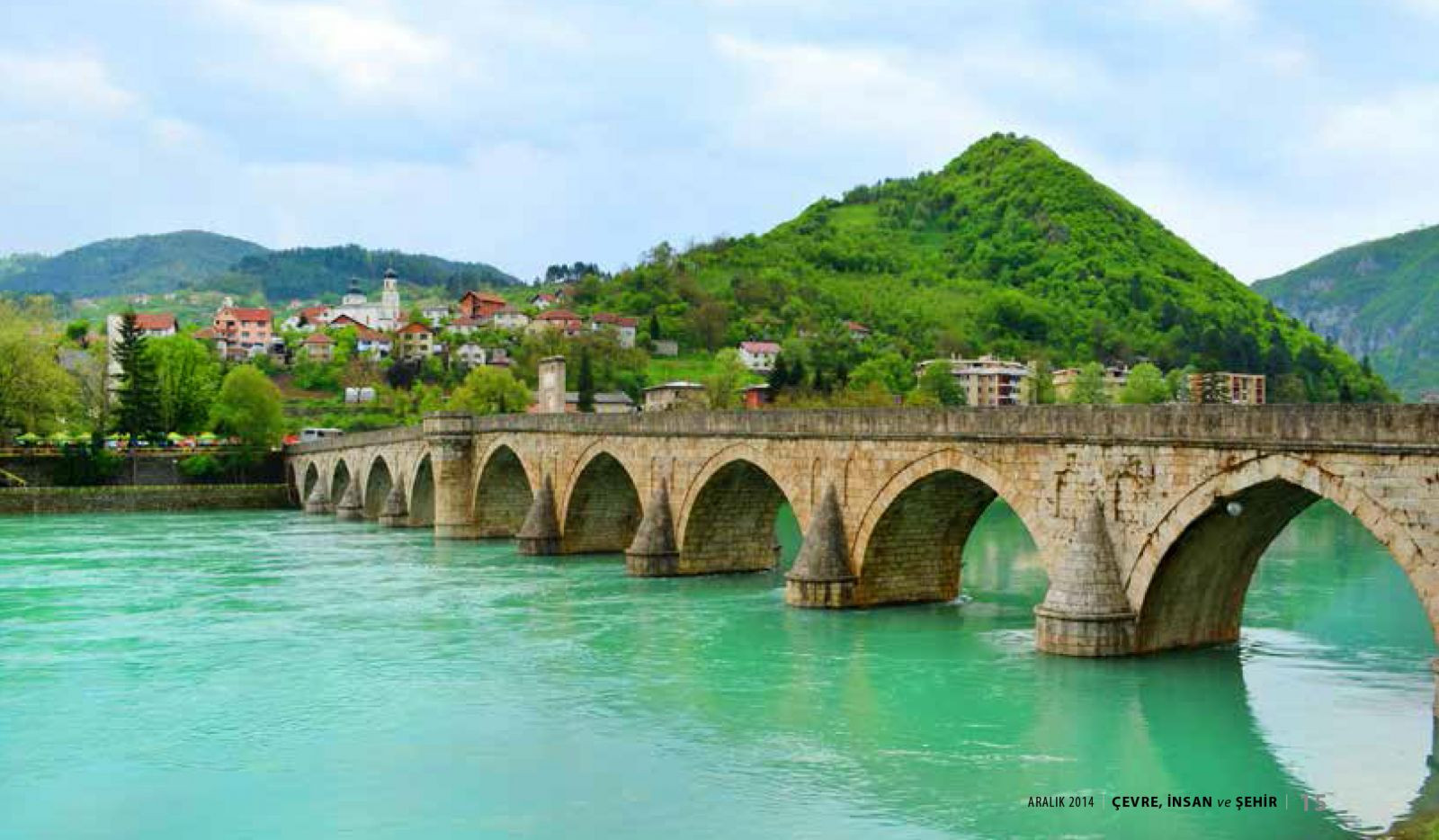 Mimar Sinan'ın sır gibi sakladığı gizemli harcı! Görkemli eserler bu sayede yapıldı - Resim: 6