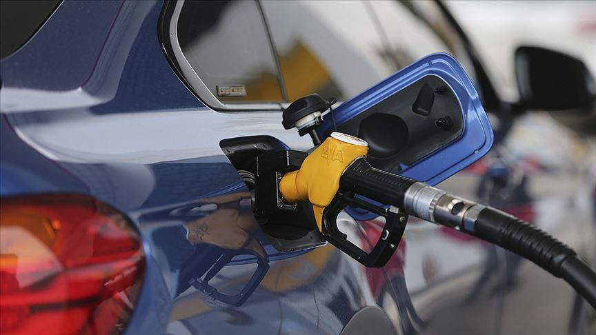 Motorine üst üste 3. indirim! İşte güncel fiyatlar ( 5 Şubat 2023) - Resim: 8