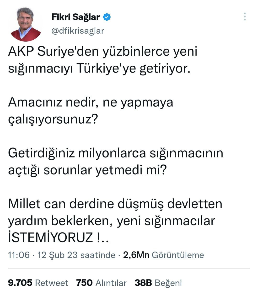 Yalan bilgi çığ gibi: İşte sosyal yıkıcılar - Resim: 2