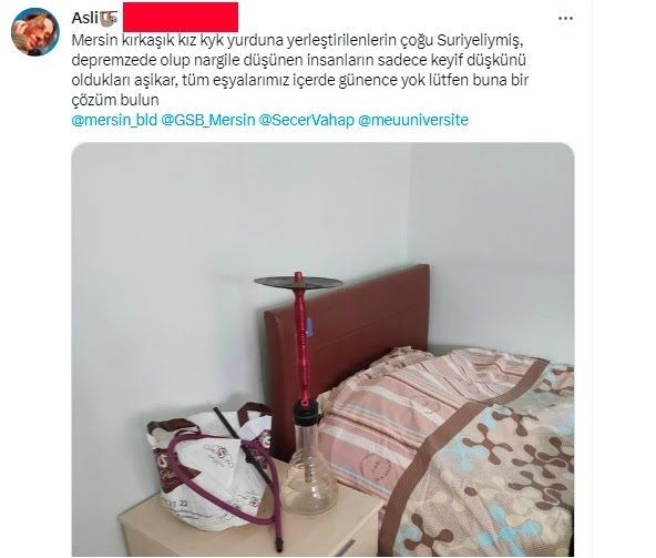 Yalan bilgi çığ gibi: İşte sosyal yıkıcılar - Resim: 10