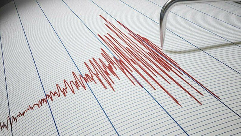 Depremde en riskli il ve ilçeler nereleri? Naci Görür tek tek açıkladı - Resim: 4