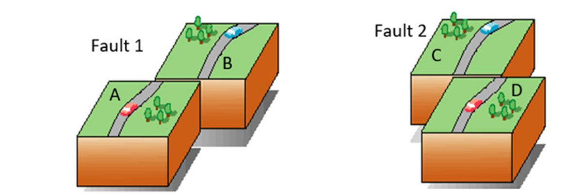 Deprem uzmanı Prof. Okan Tüysüz