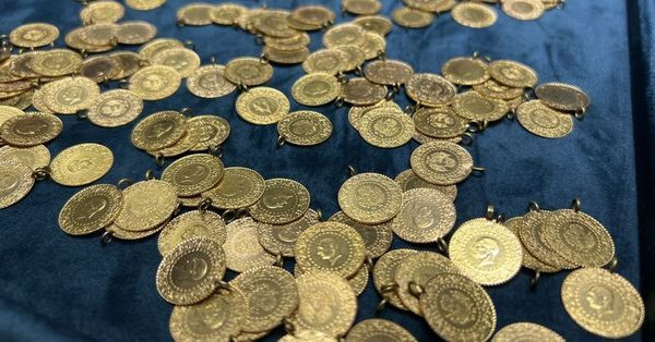 15 Şubat için gram altında uyardı! 