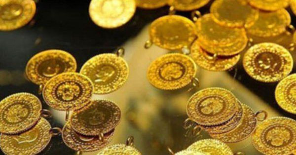 15 Şubat için gram altında uyardı! 