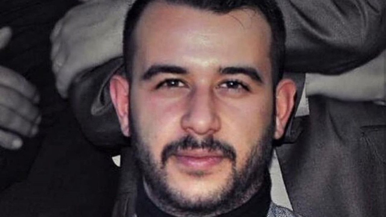 Fırat Yılmaz Çakıroğlu