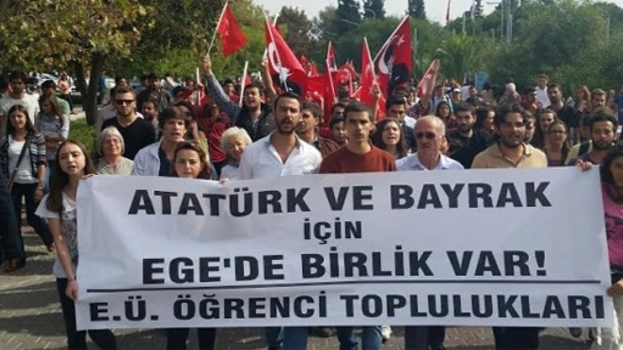 Fırat Yılmaz Çakıroğlu