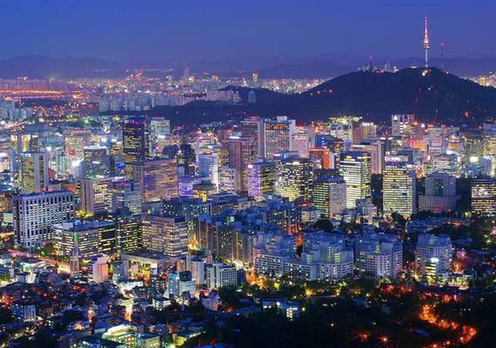 Корея. Корея столица Сеул. Северная Корея Сеул. Сеул столица Южной Кореи фото. Южная Корея столица центр.