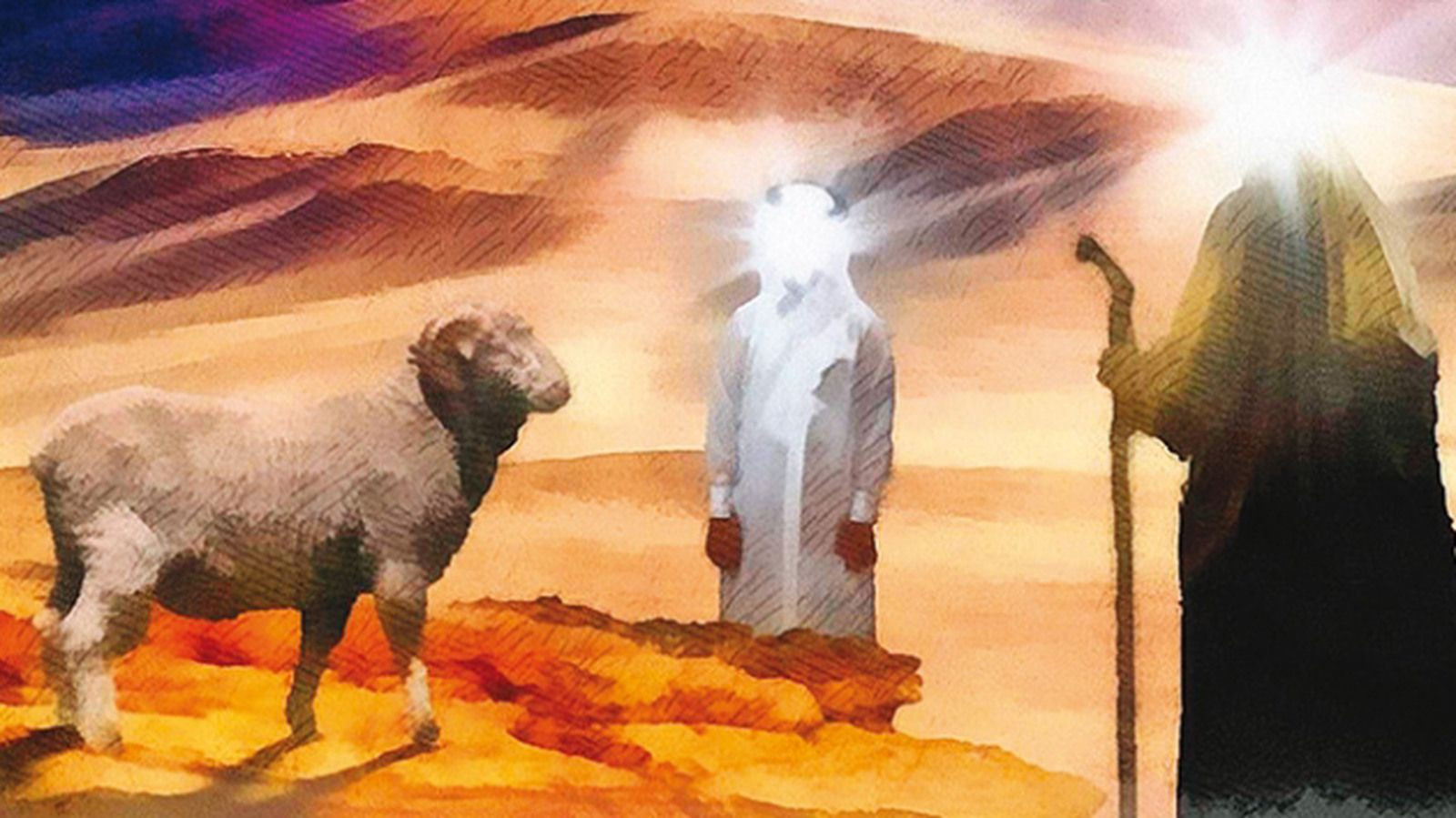 пророк ибрахим. пророк ибрахим. пророк ибрахим в исламе. ибрахим и исмаил. пророк ибрахим в исламе.