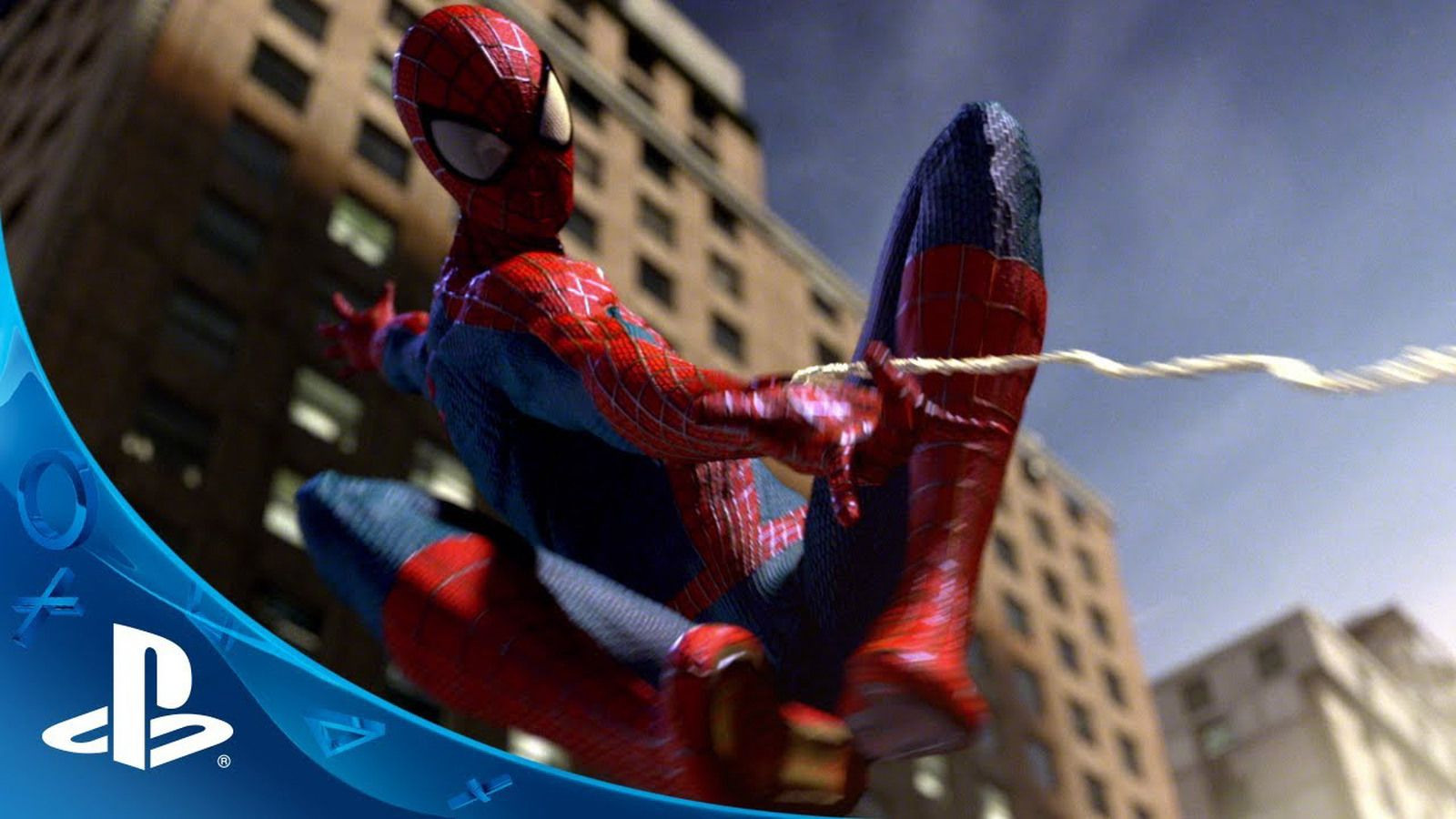 Спайдер ман 2. Спайдермен 2. The amazing Spider-man 2 игра. Эмейзинг человек паук 2. The amazing Spider-man (игра, 2012).